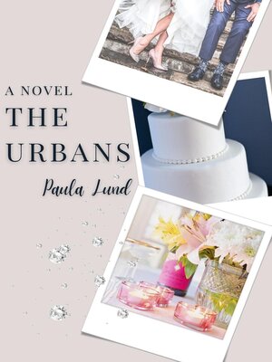 cover image of The Urban's
